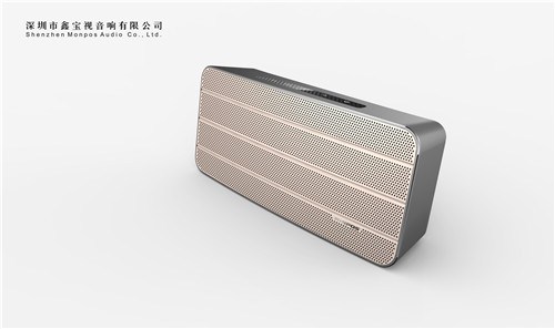 蓝牙音响/蓝牙音响质量保证/鑫宝视供/质量蓝牙音响