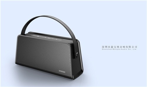 广州时尚音箱厂家/品牌时尚音箱生产商/鑫宝视供