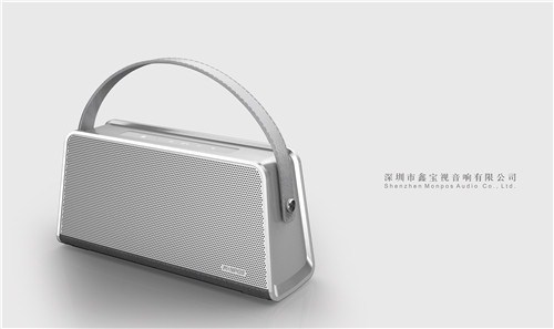 北京蓝牙音响批发商/鑫宝视供/蓝牙音响价格低品质好
